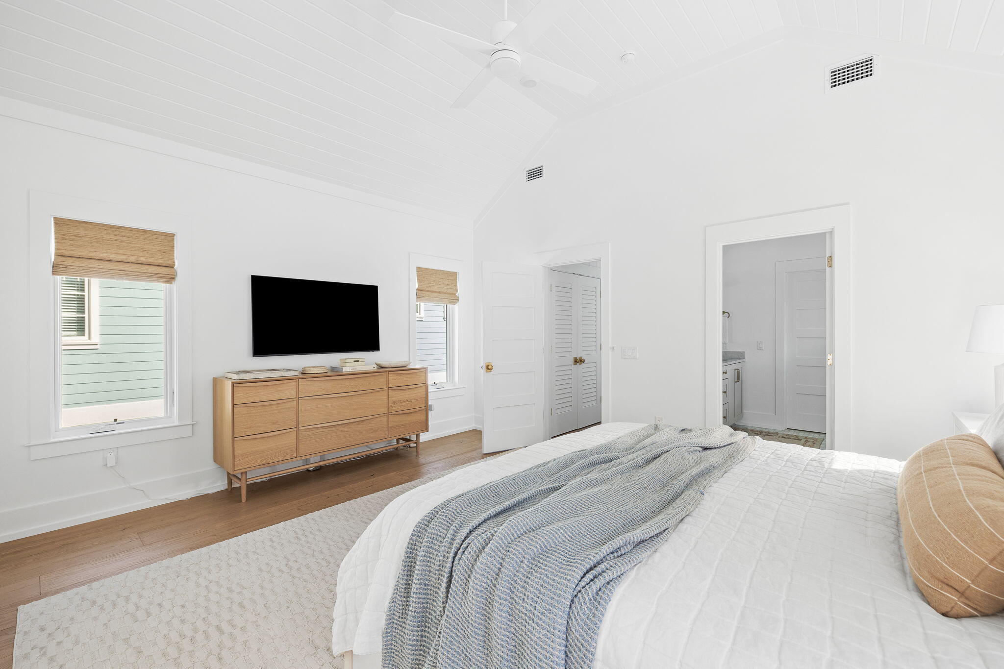 Carillon Beach Phase XXXIV - Residential