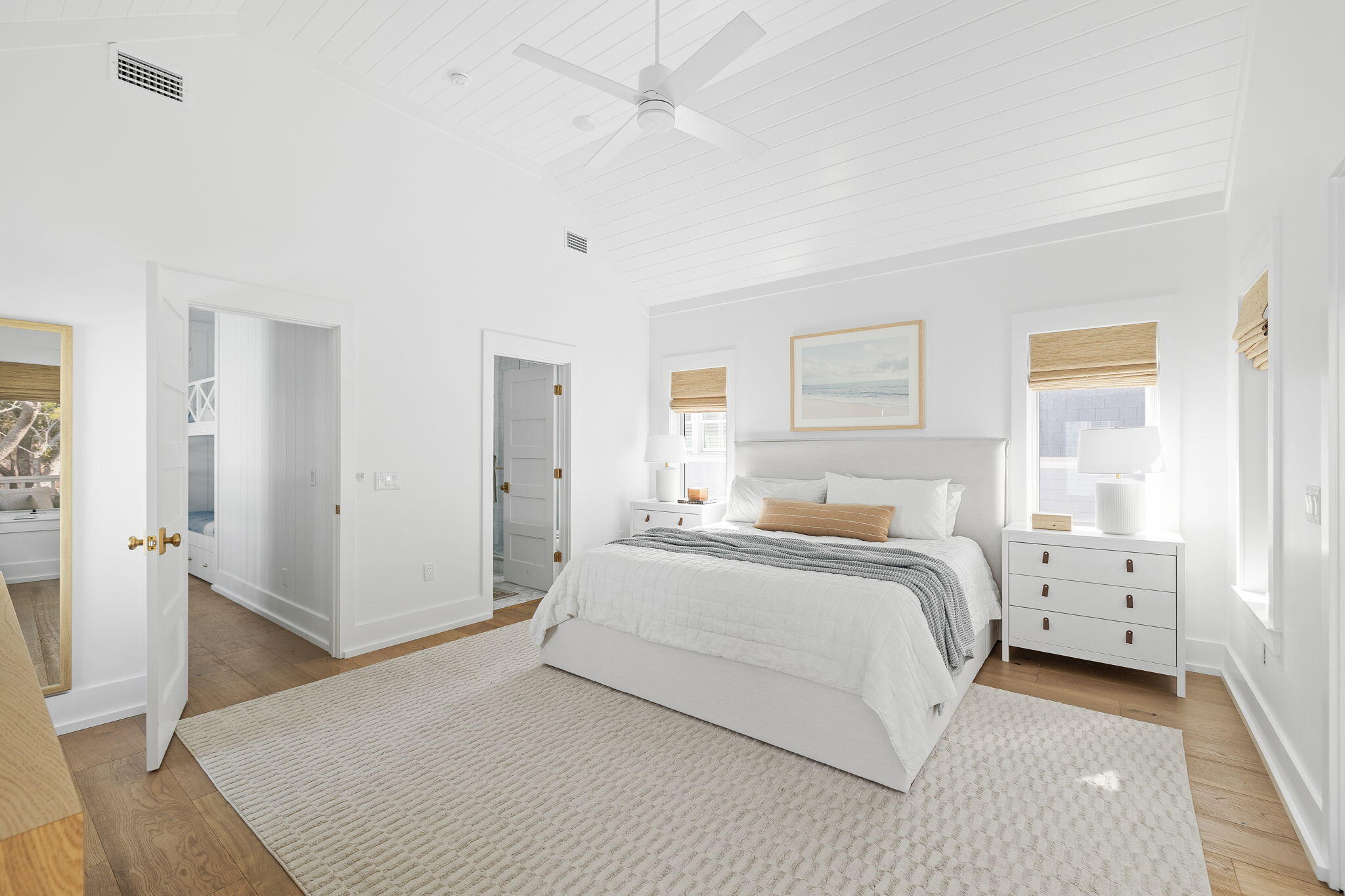 Carillon Beach Phase XXXIV - Residential