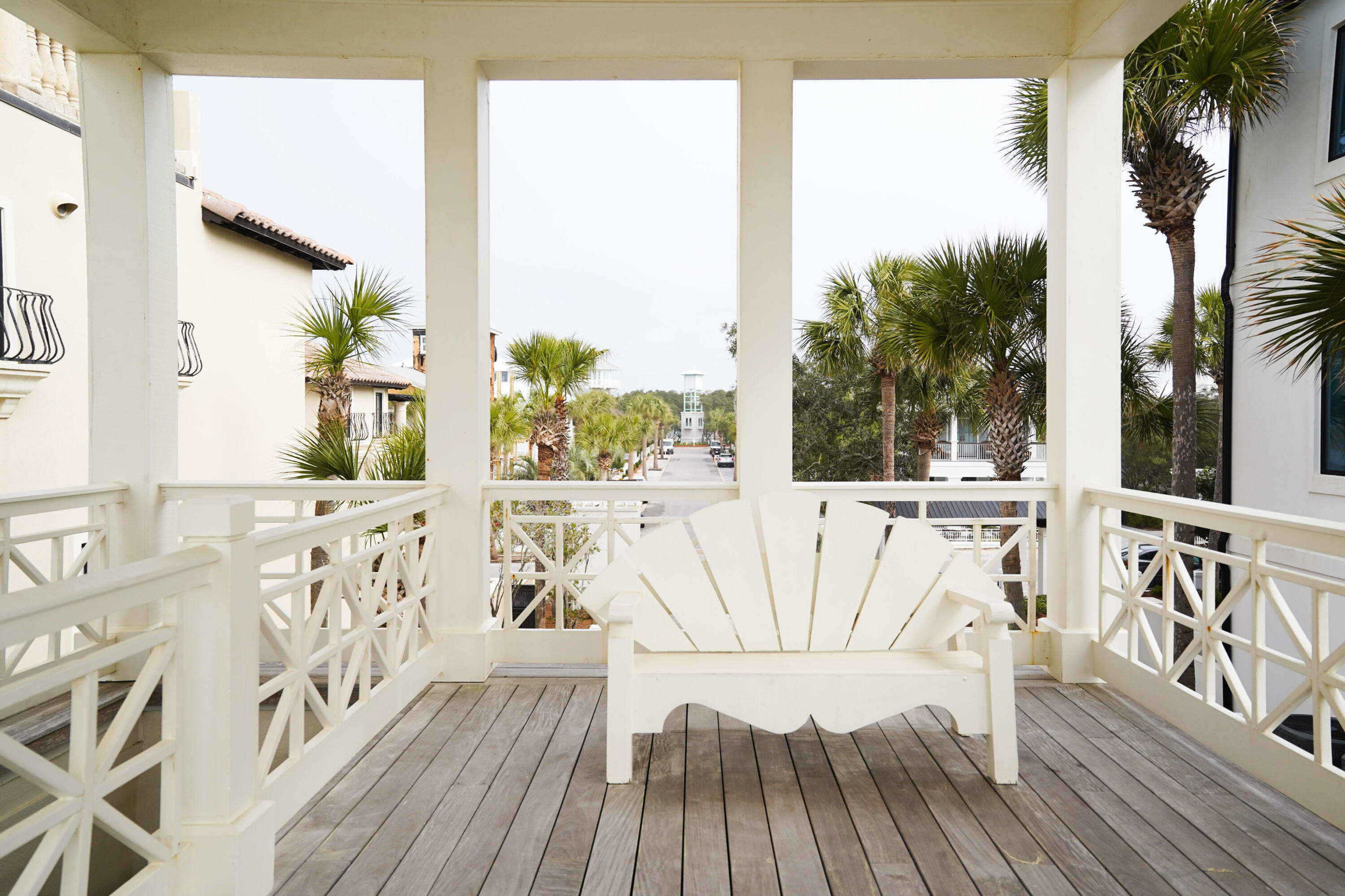 Carillon Beach Phase XXXIV - Residential