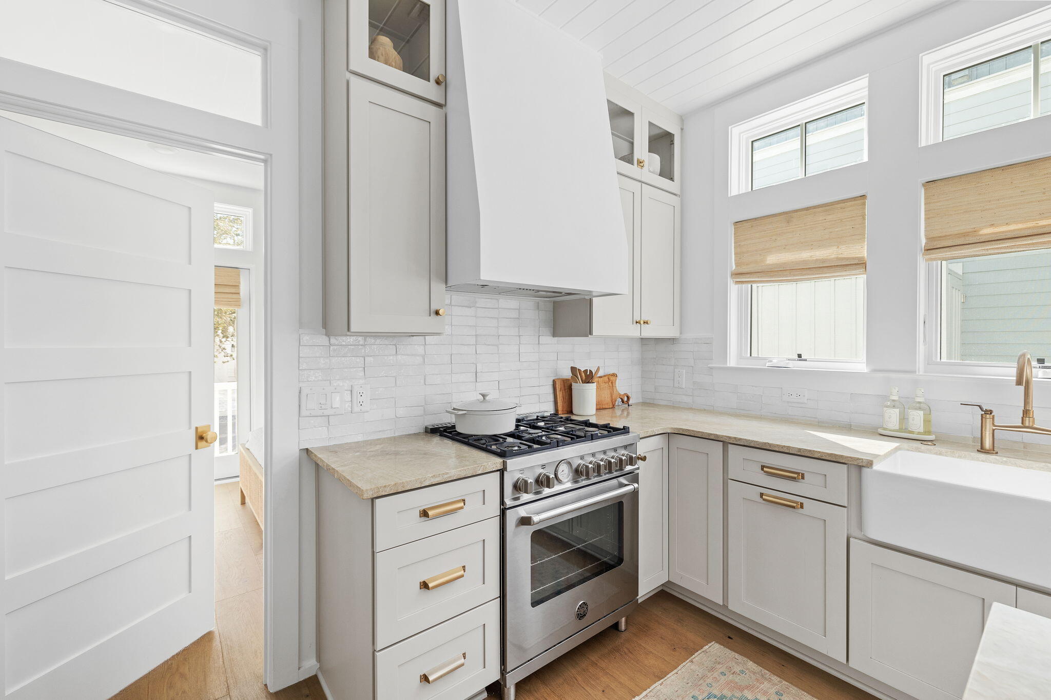 Carillon Beach Phase XXXIV - Residential