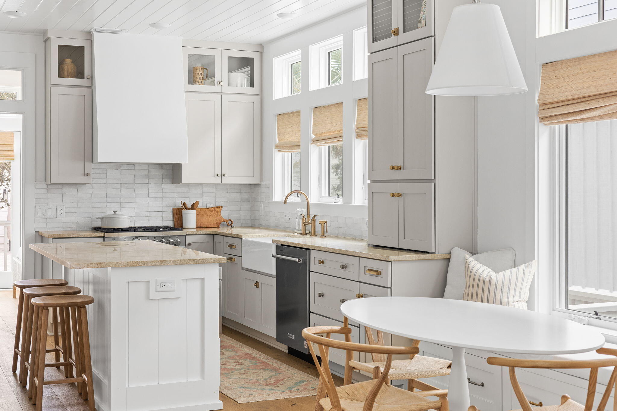 Carillon Beach Phase XXXIV - Residential