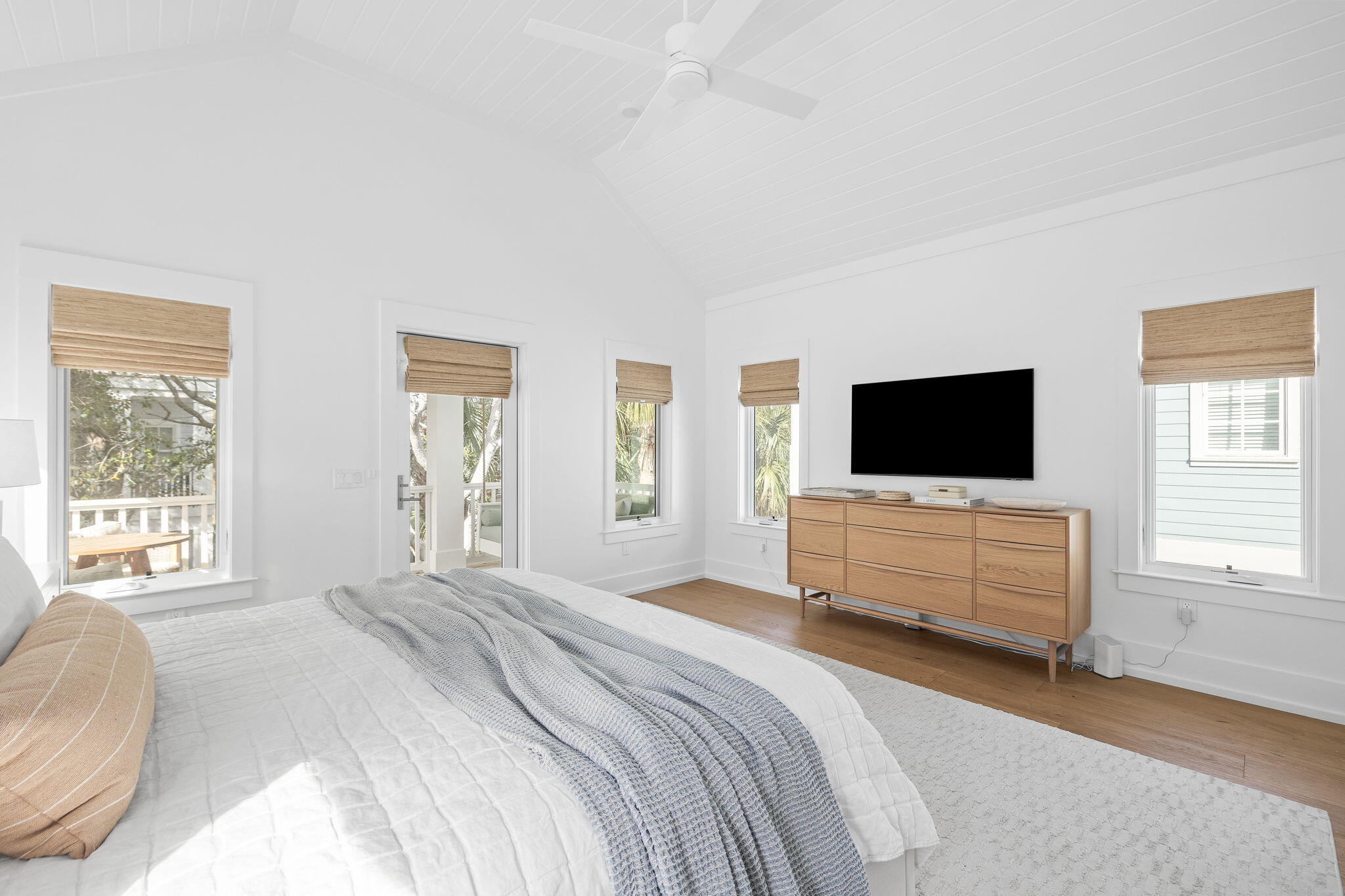 Carillon Beach Phase XXXIV - Residential