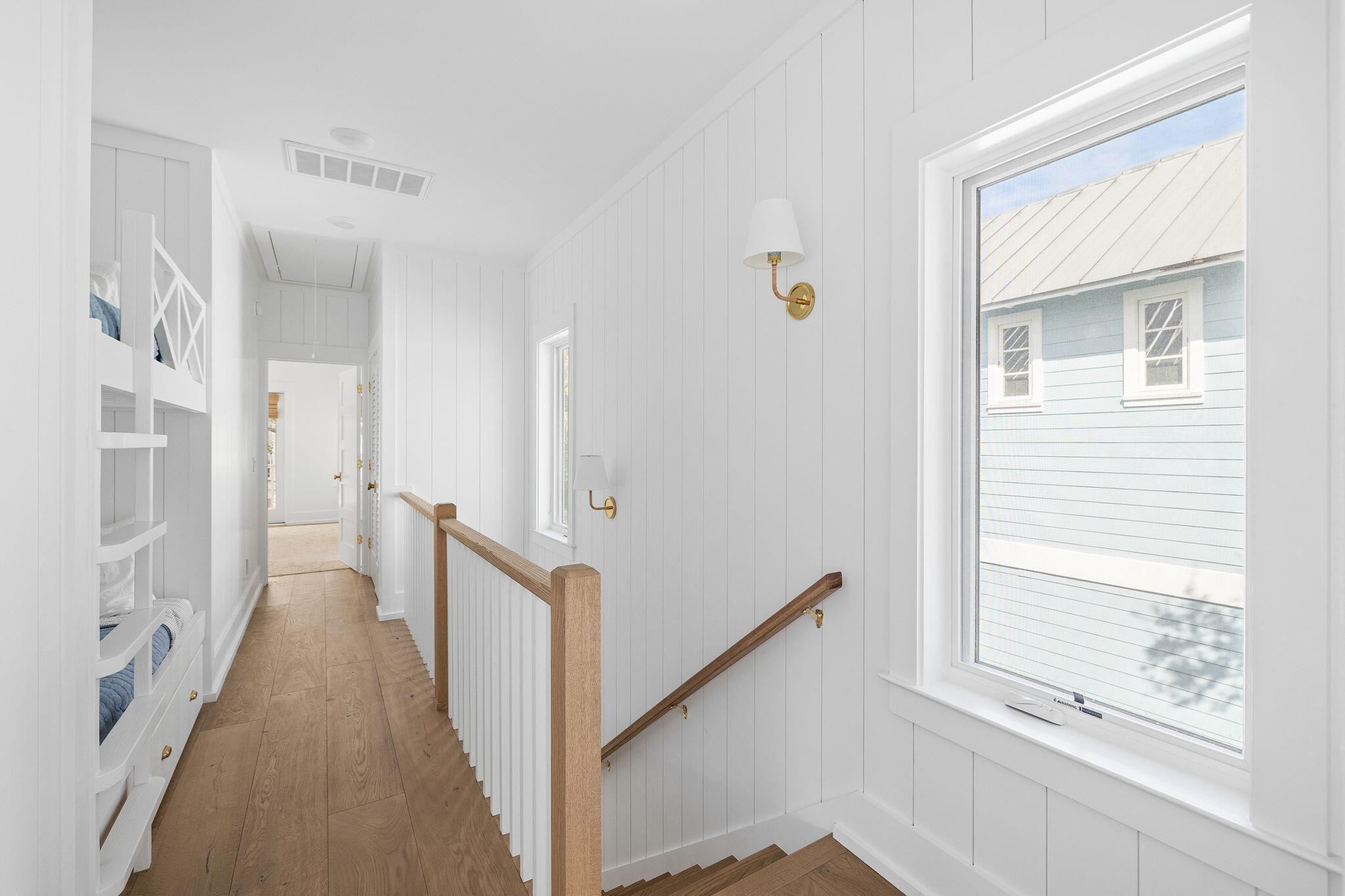 Carillon Beach Phase XXXIV - Residential