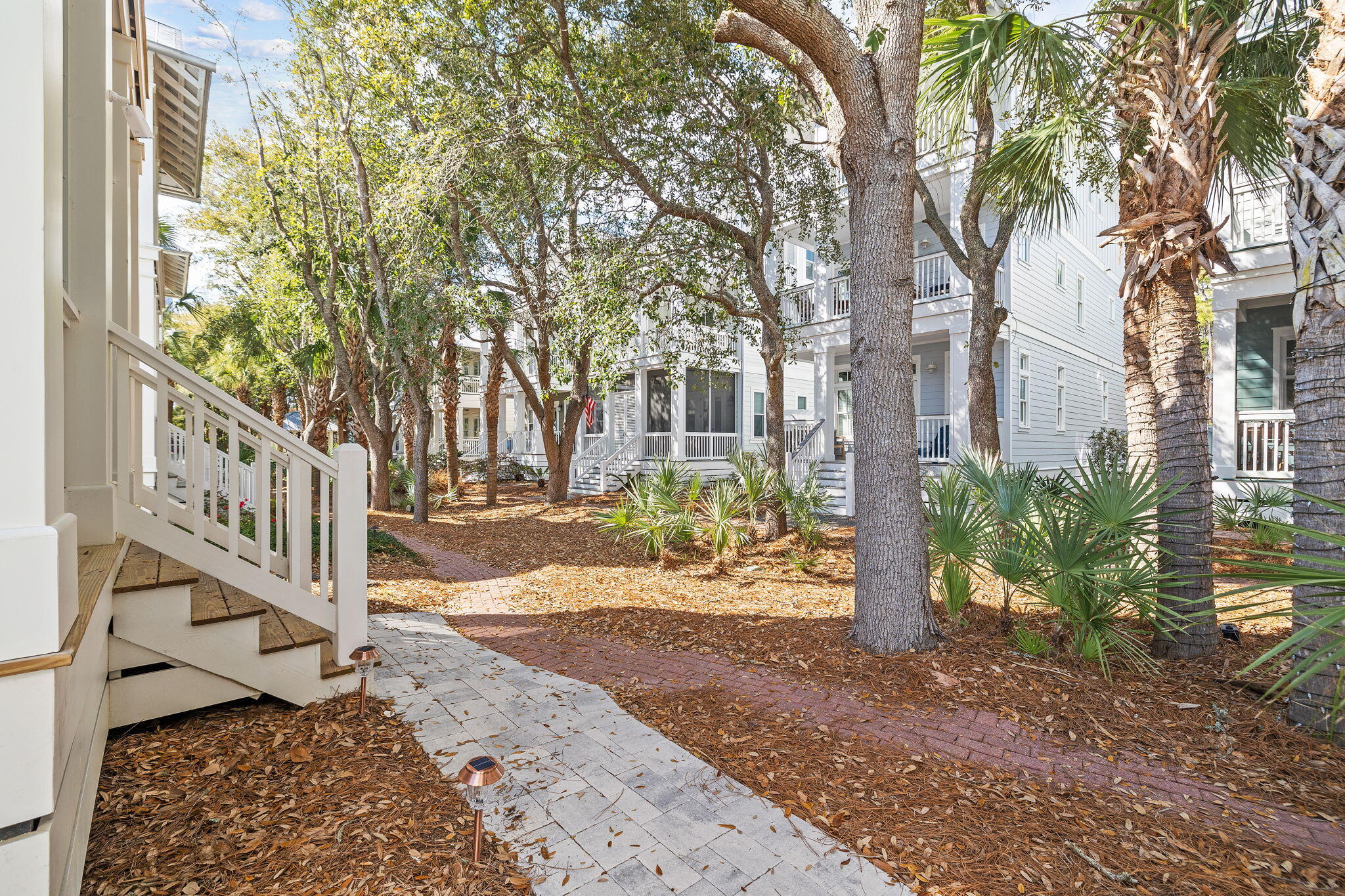 Carillon Beach Phase XXXIV - Residential