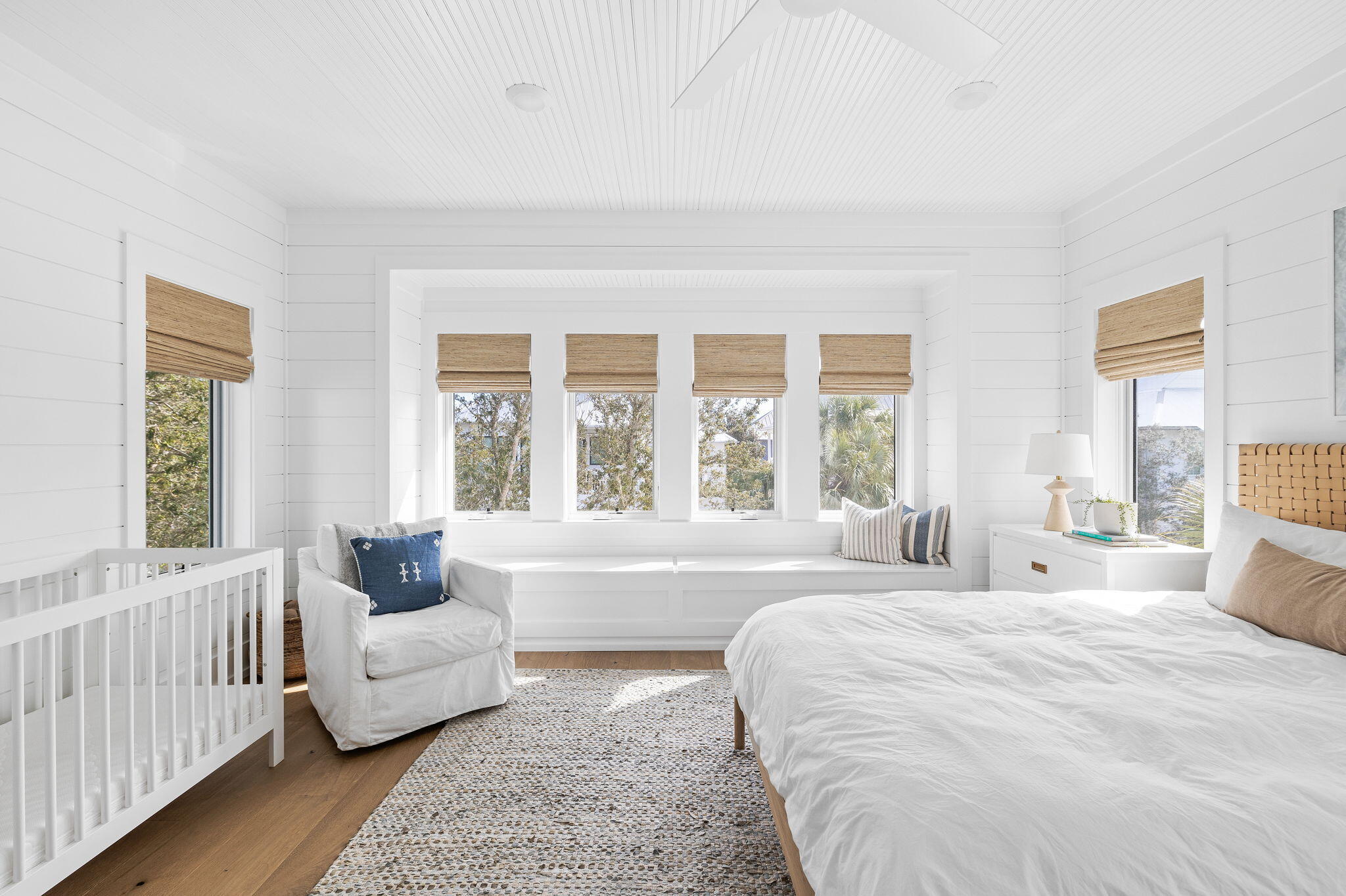 Carillon Beach Phase XXXIV - Residential
