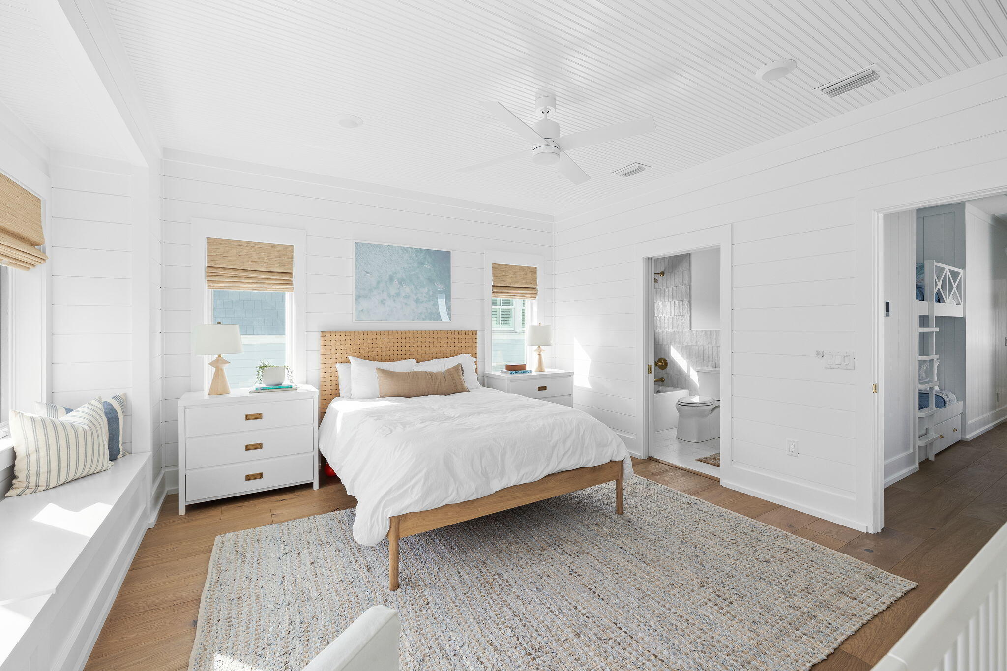 Carillon Beach Phase XXXIV - Residential