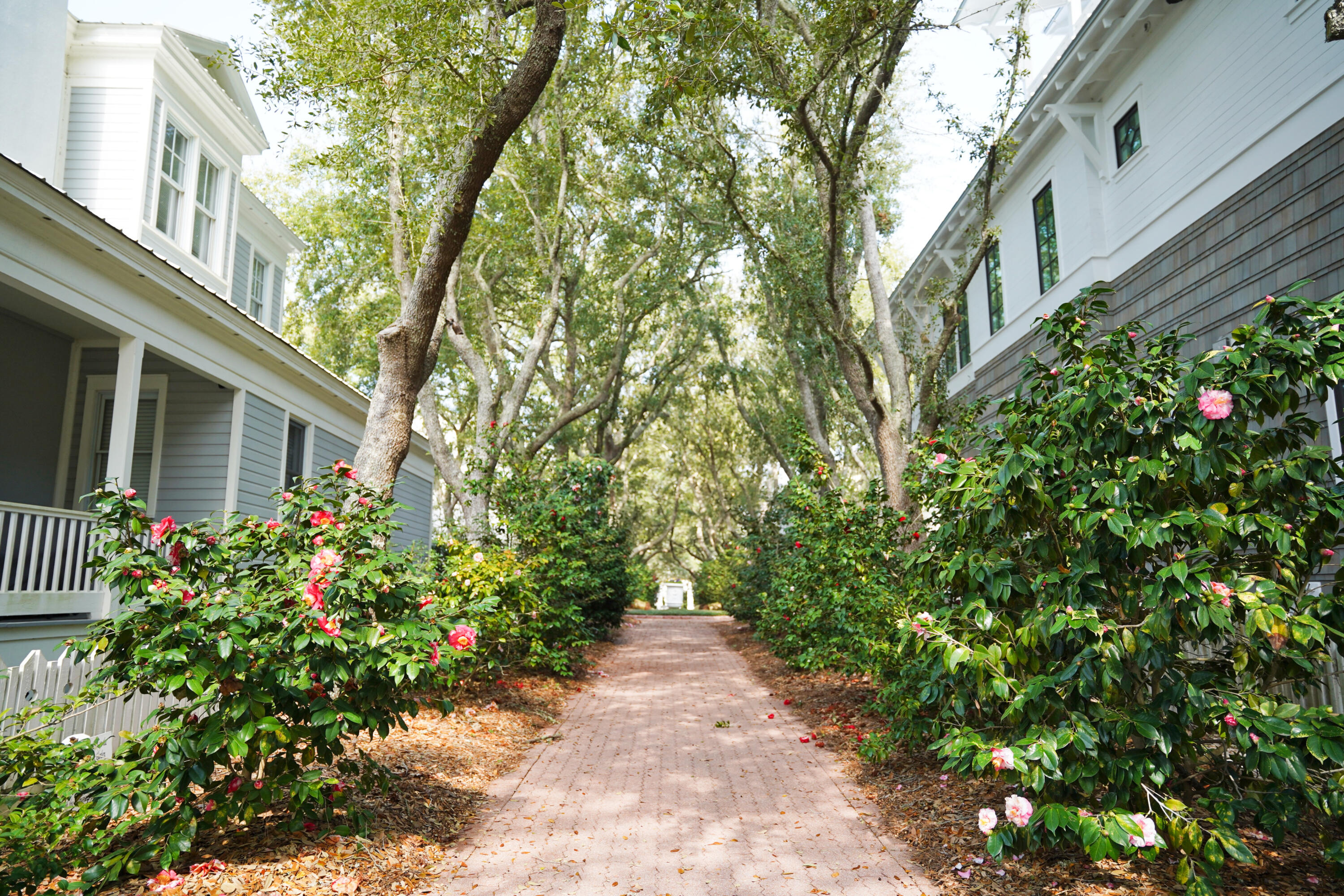 Carillon Beach Phase XXXIV - Residential