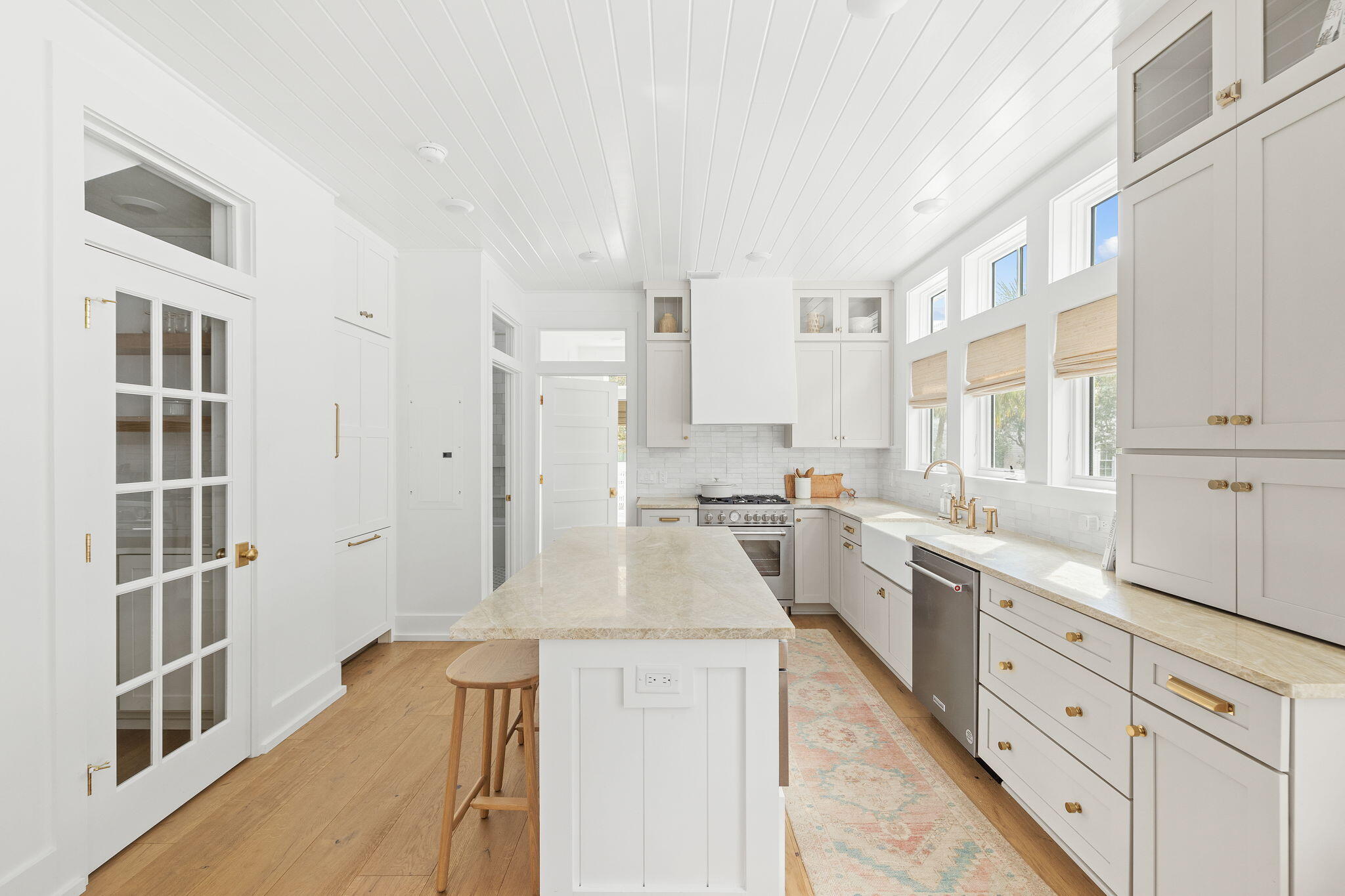 Carillon Beach Phase XXXIV - Residential