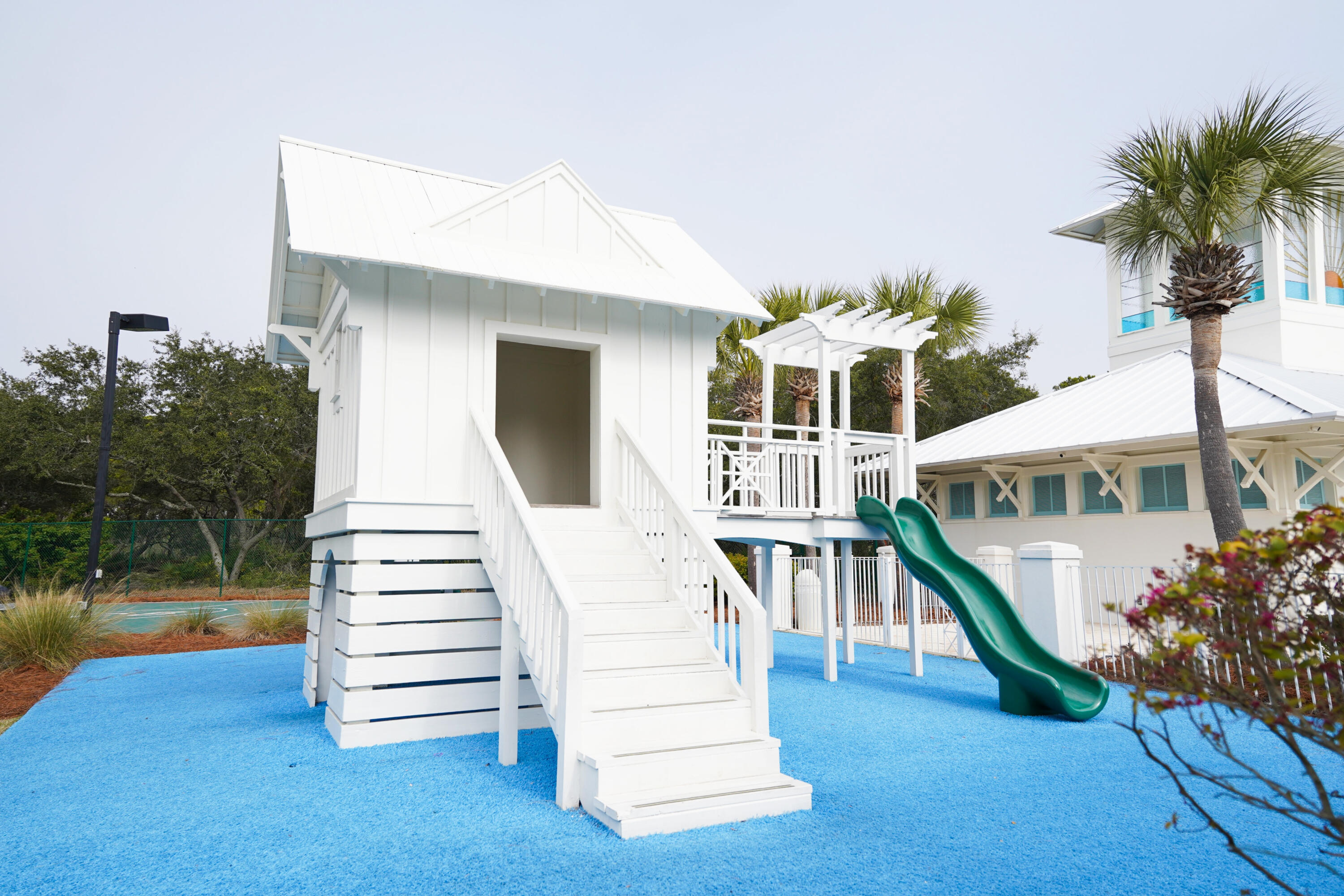 Carillon Beach Phase XXXIV - Residential
