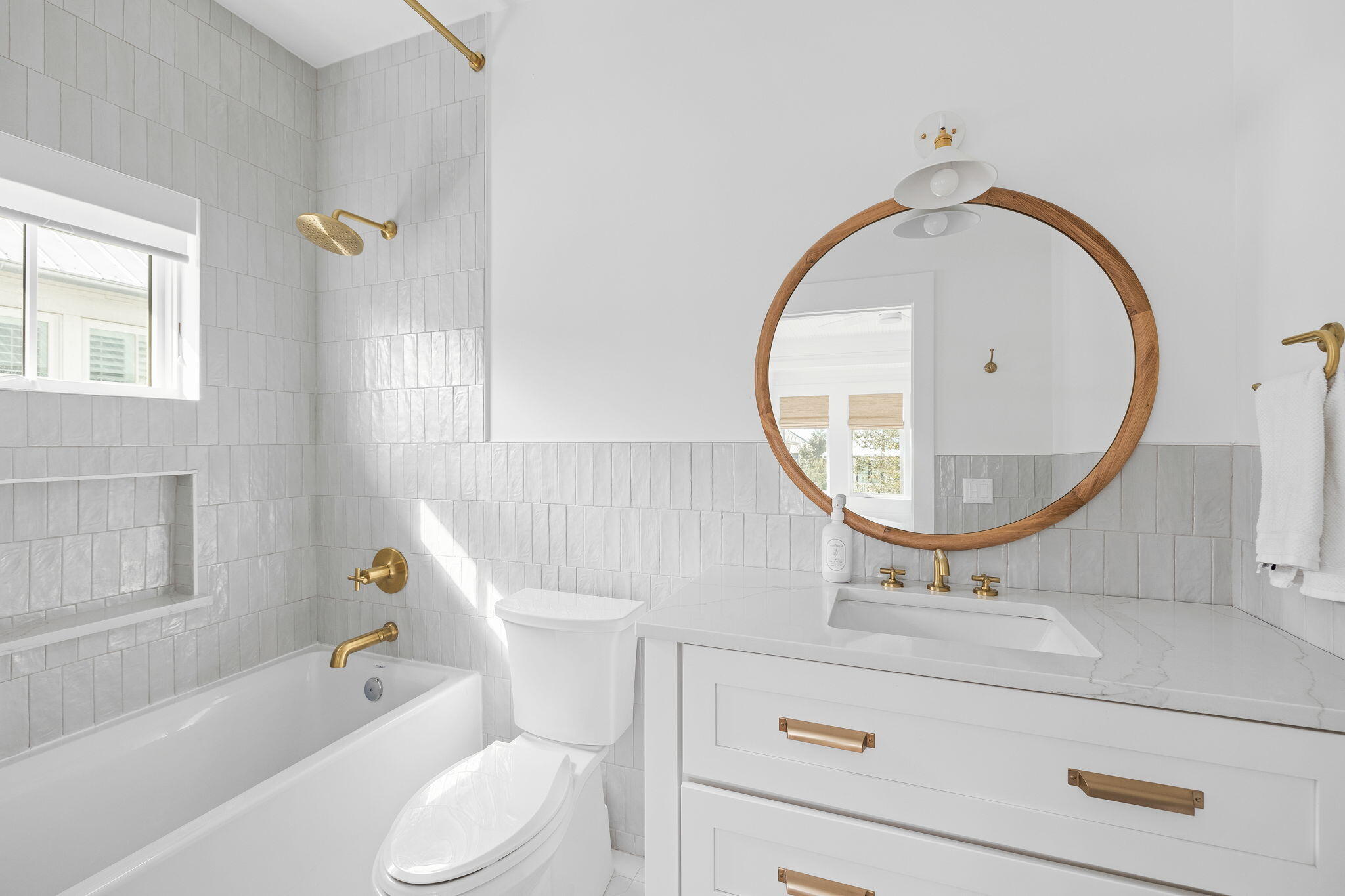 Carillon Beach Phase XXXIV - Residential