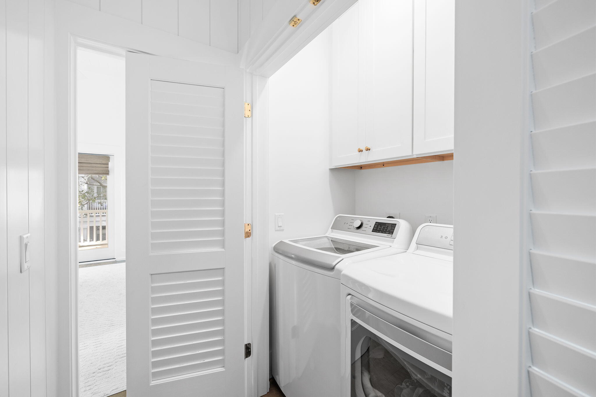 Carillon Beach Phase XXXIV - Residential