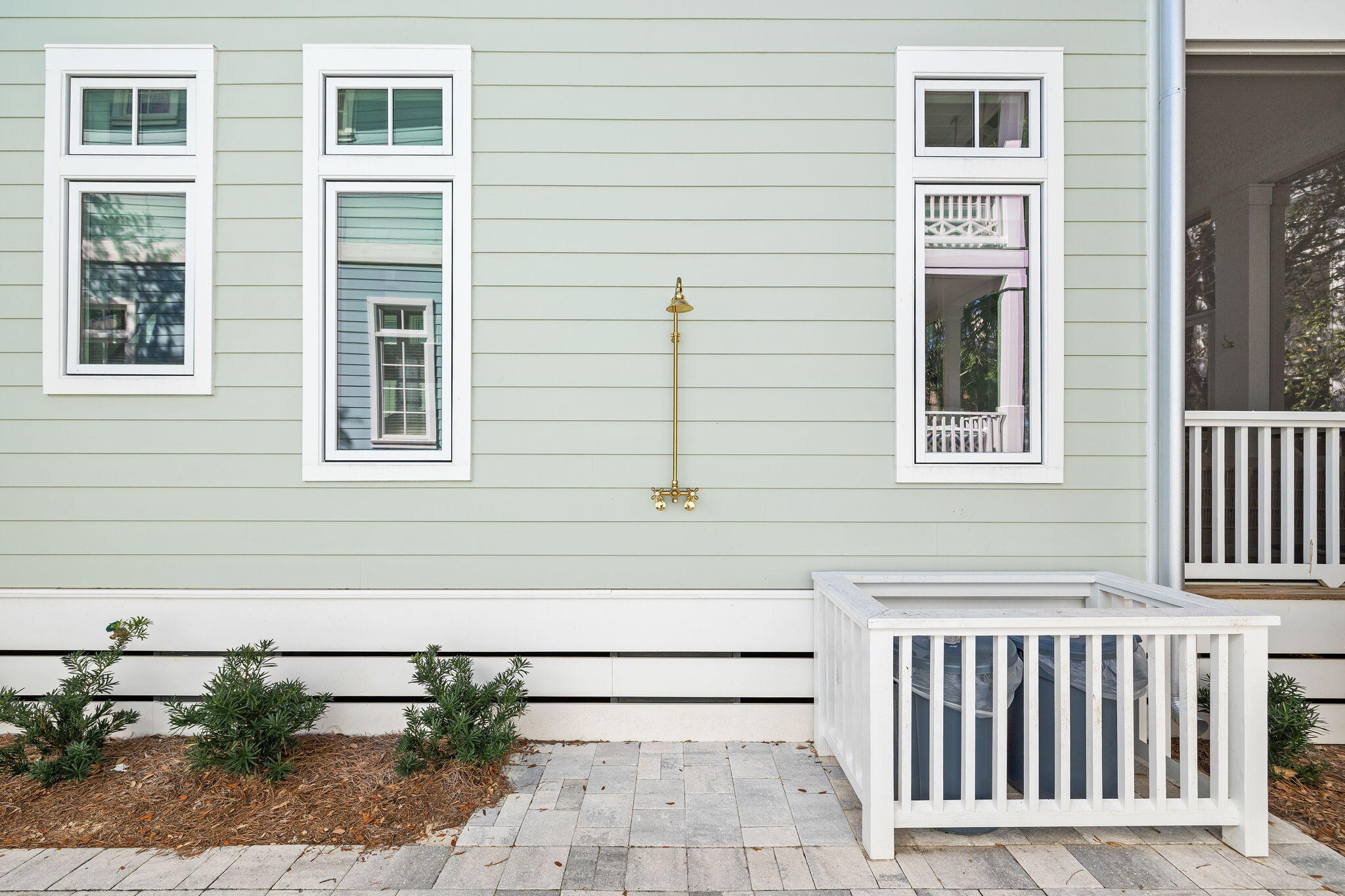 Carillon Beach Phase XXXIV - Residential