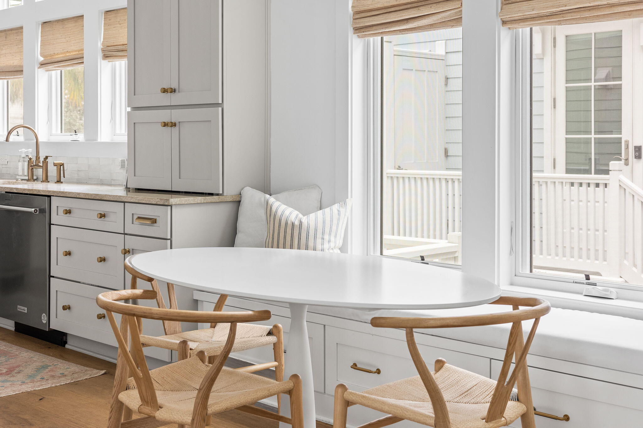 Carillon Beach Phase XXXIV - Residential