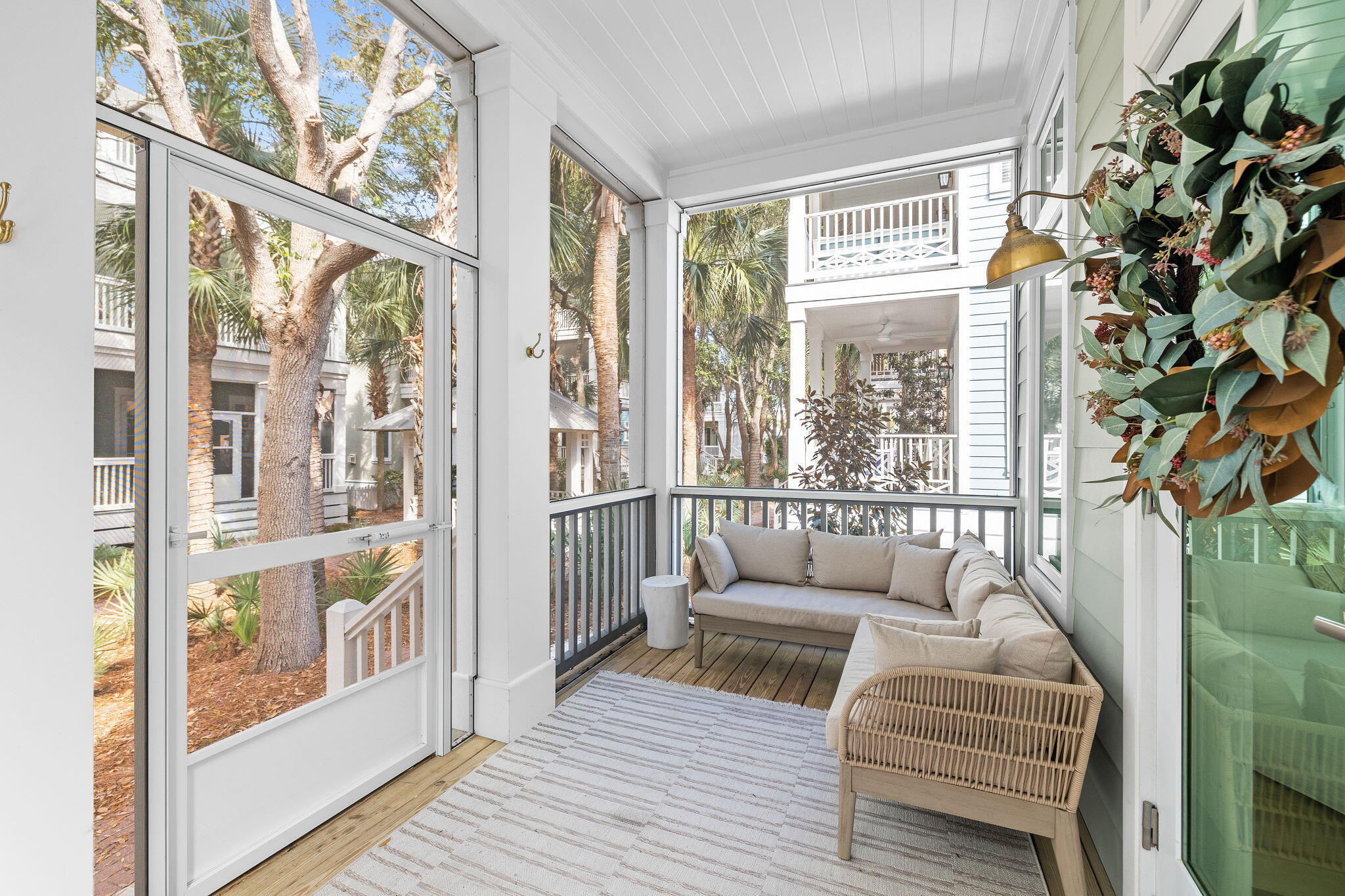 Carillon Beach Phase XXXIV - Residential