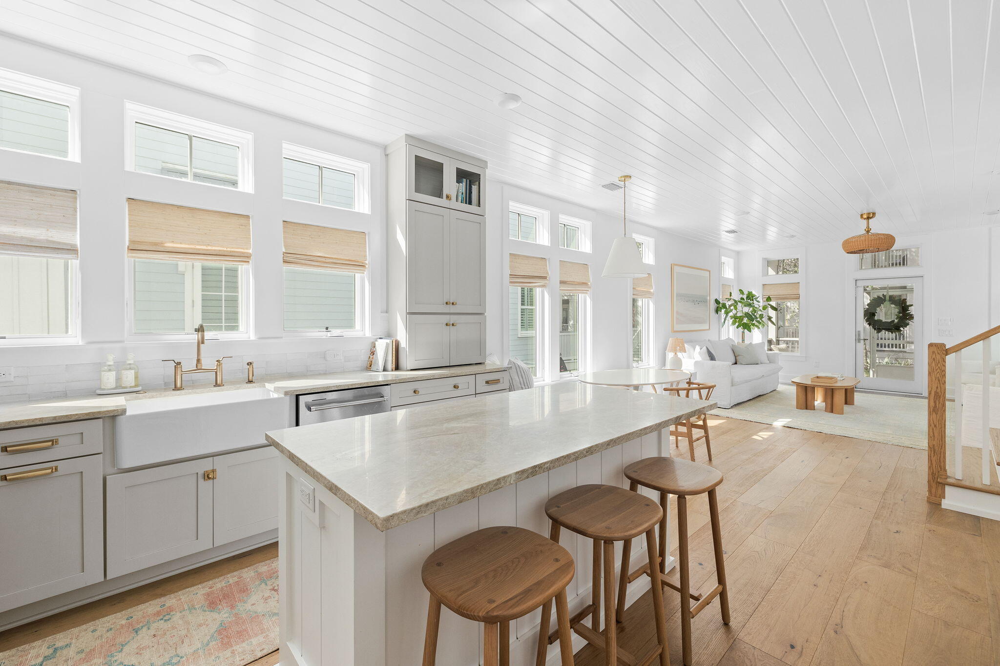Carillon Beach Phase XXXIV - Residential