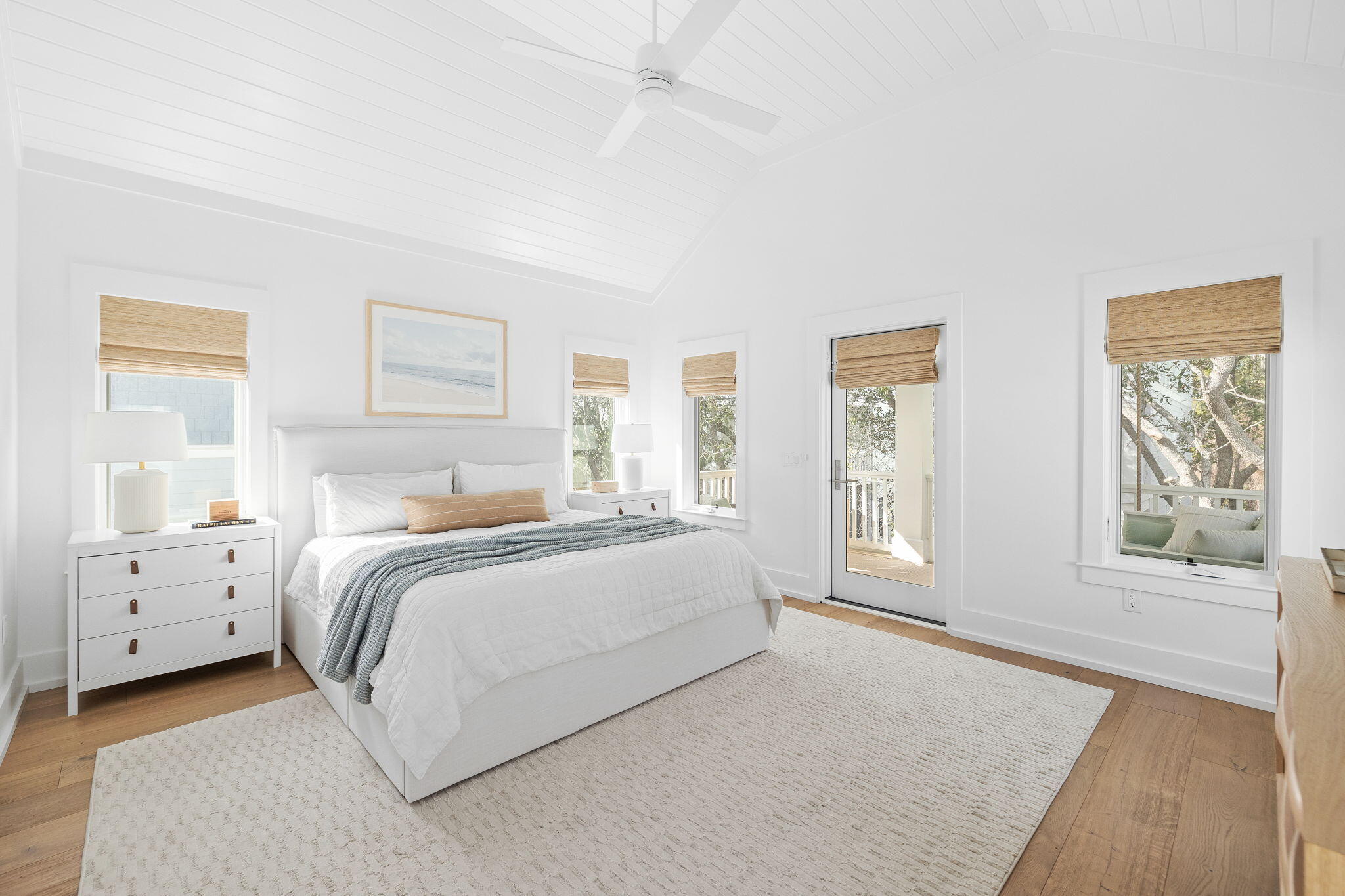 Carillon Beach Phase XXXIV - Residential