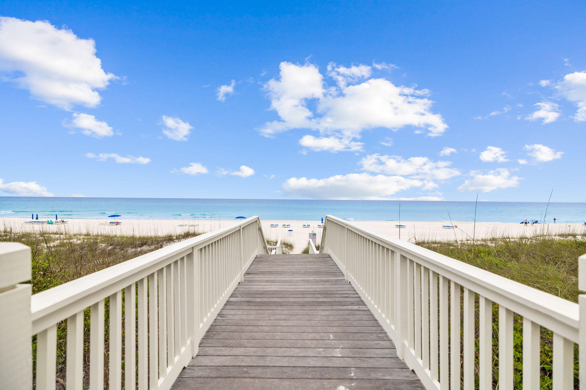 Carillon Beach Phase XXXIV - Residential