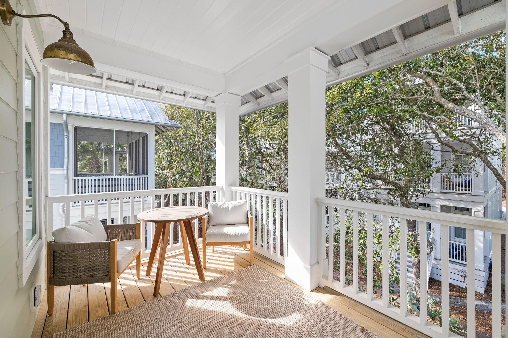Carillon Beach Phase XXXIV - Residential