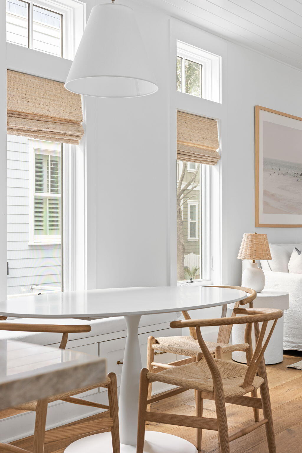 Carillon Beach Phase XXXIV - Residential