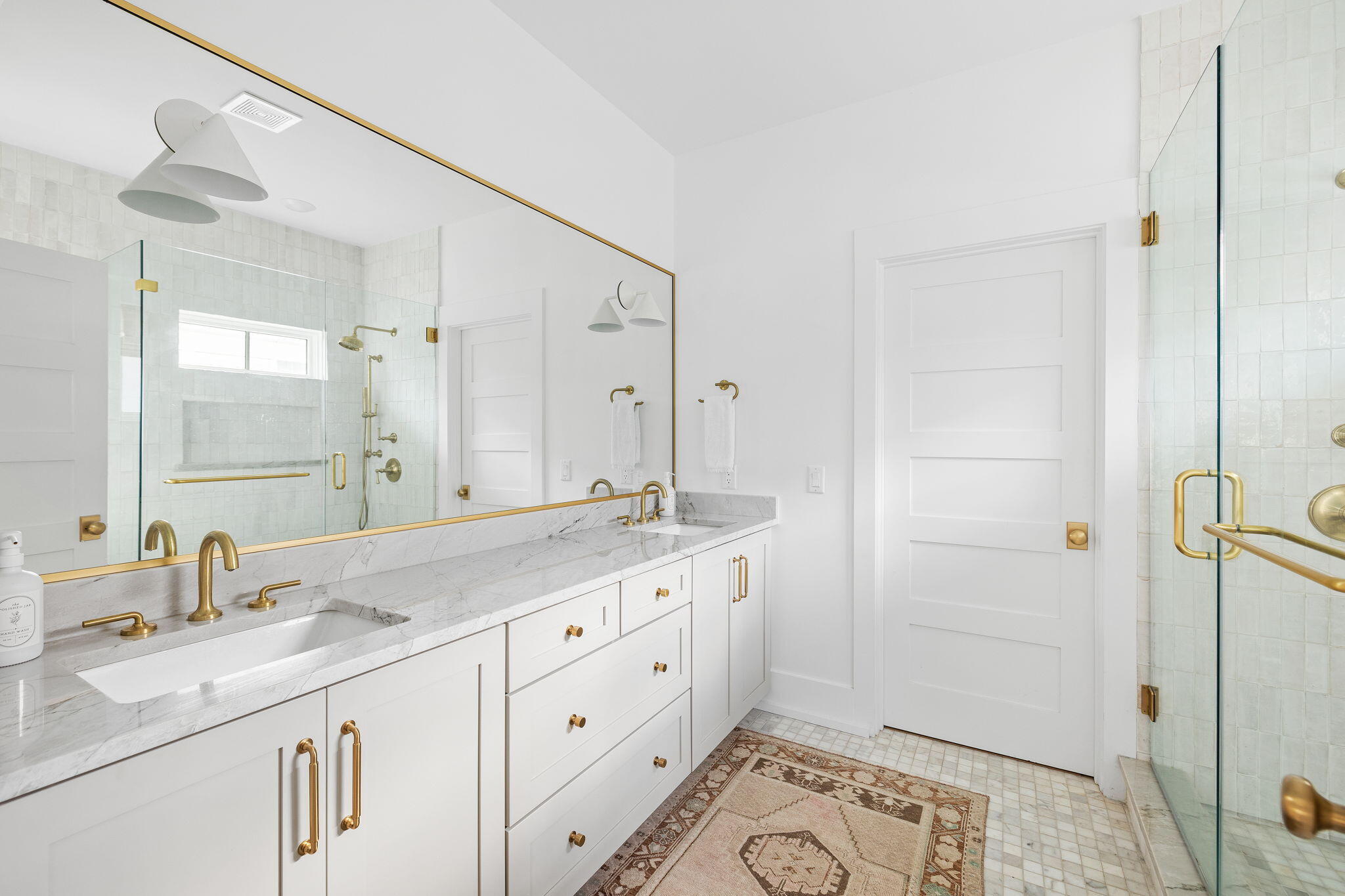 Carillon Beach Phase XXXIV - Residential