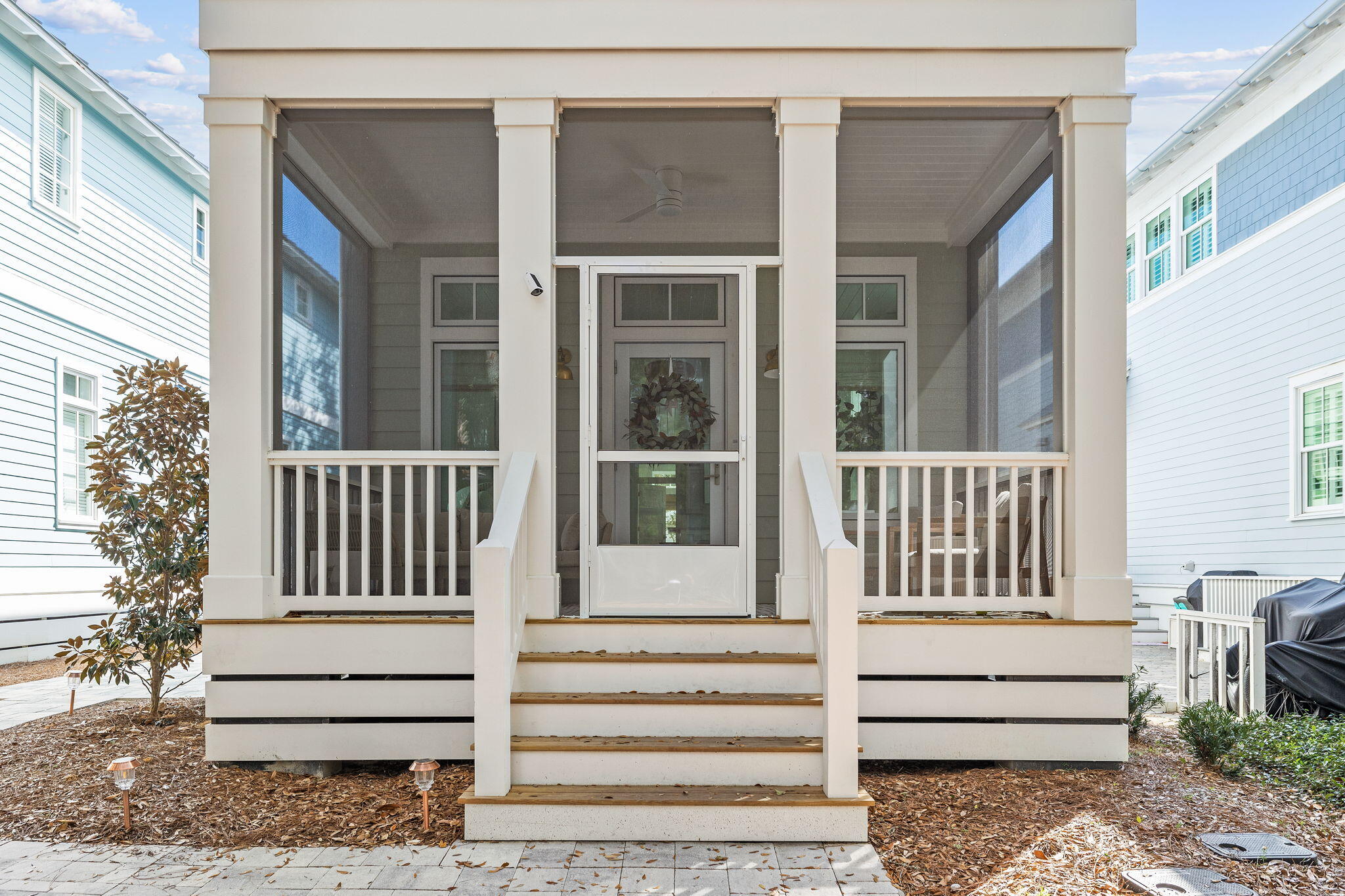 Carillon Beach Phase XXXIV - Residential