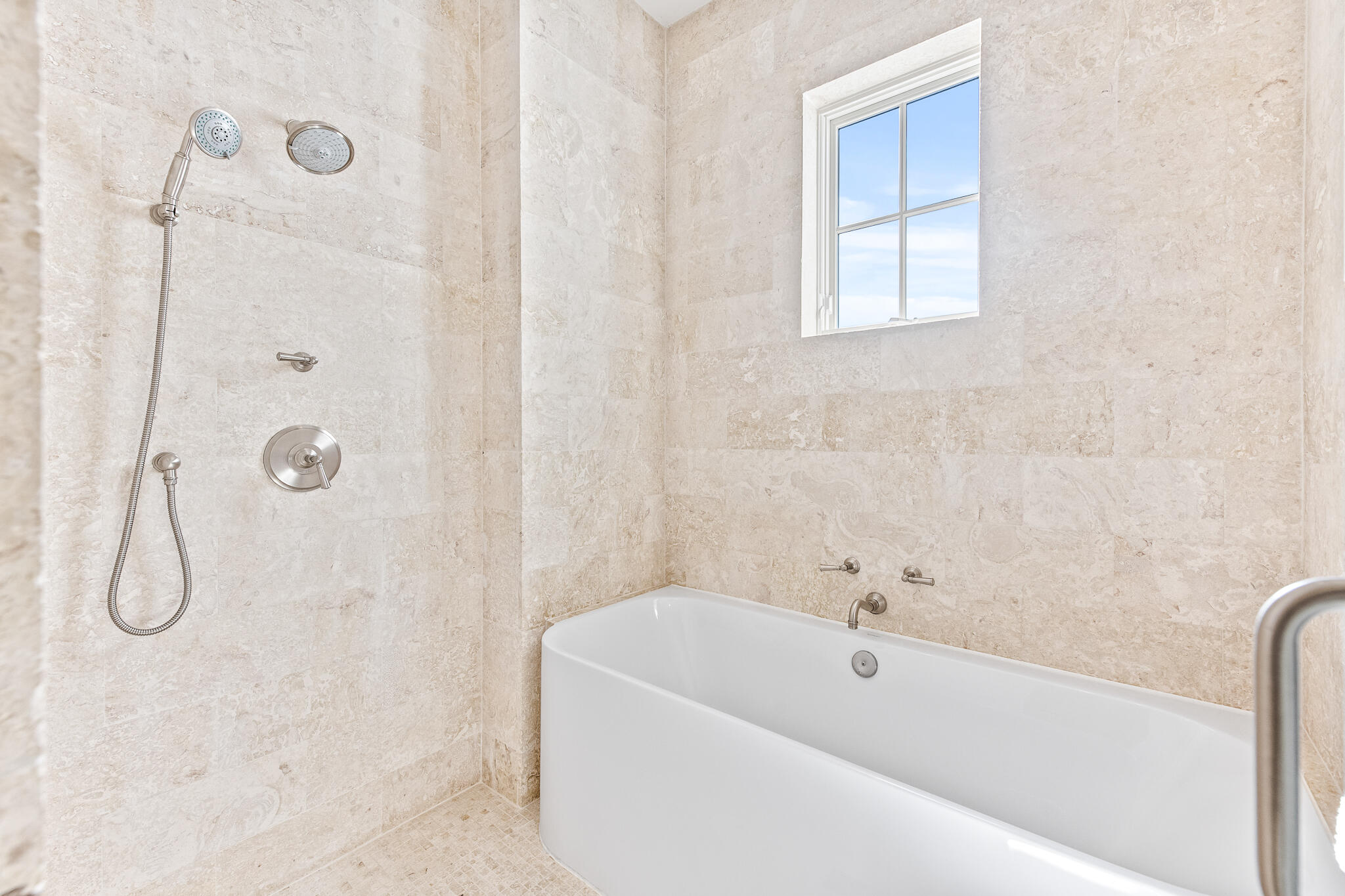 ALYS BEACH - Residential