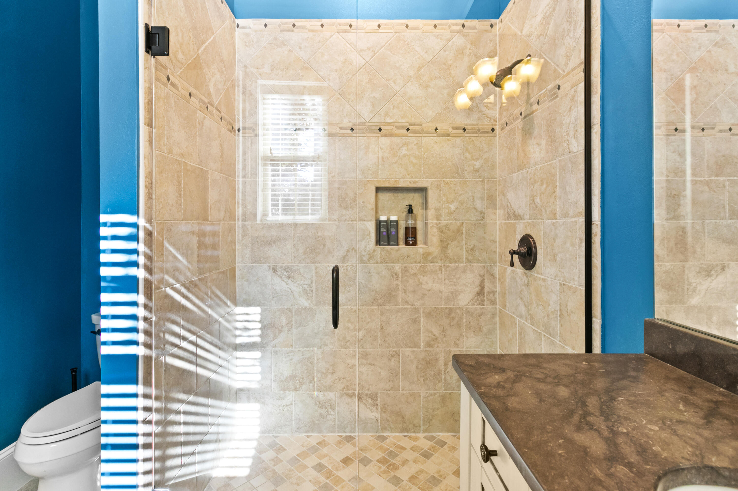 JOES BAYOU 1ST ADDN - Residential