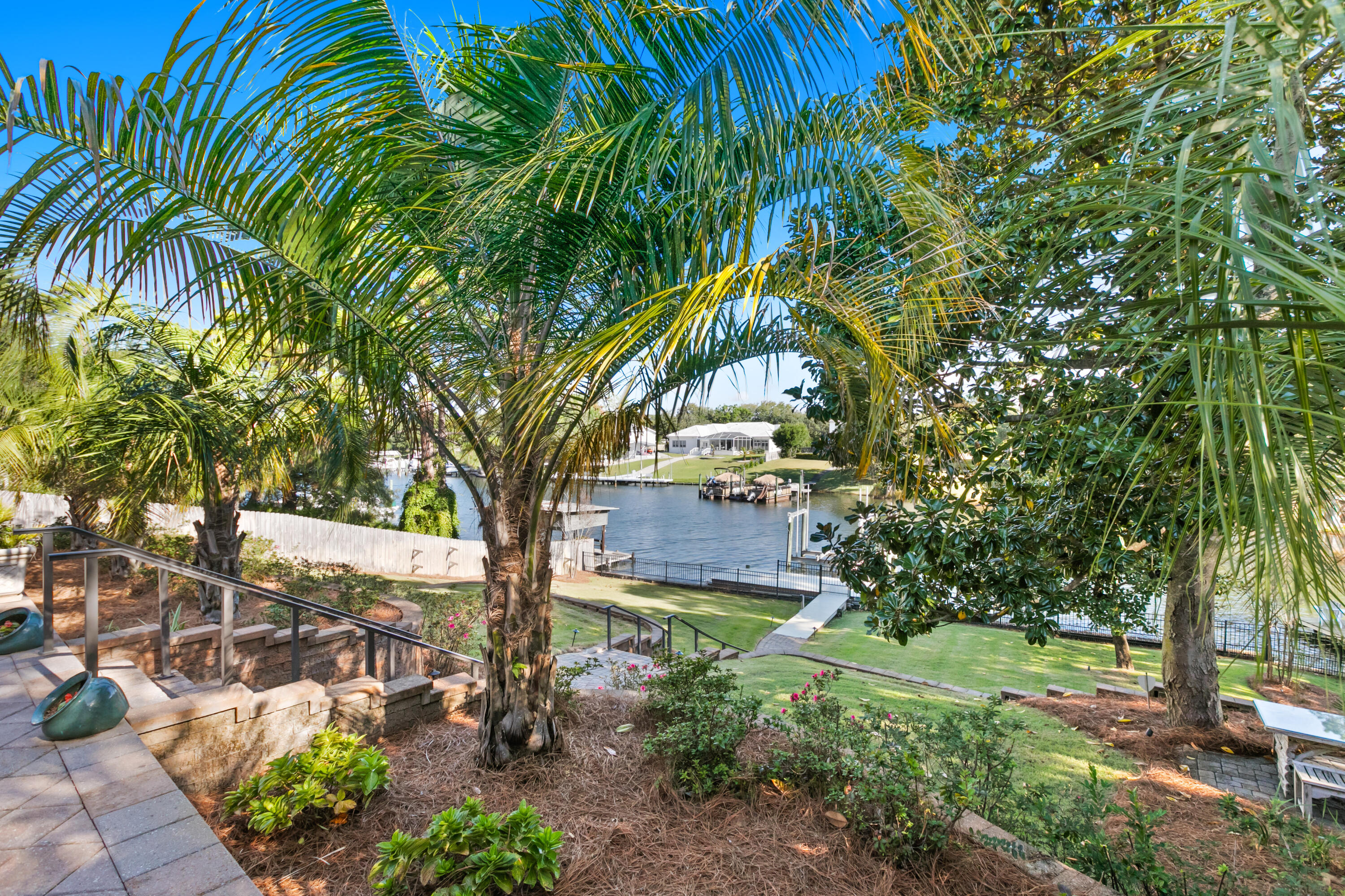 JOES BAYOU 1ST ADDN - Residential