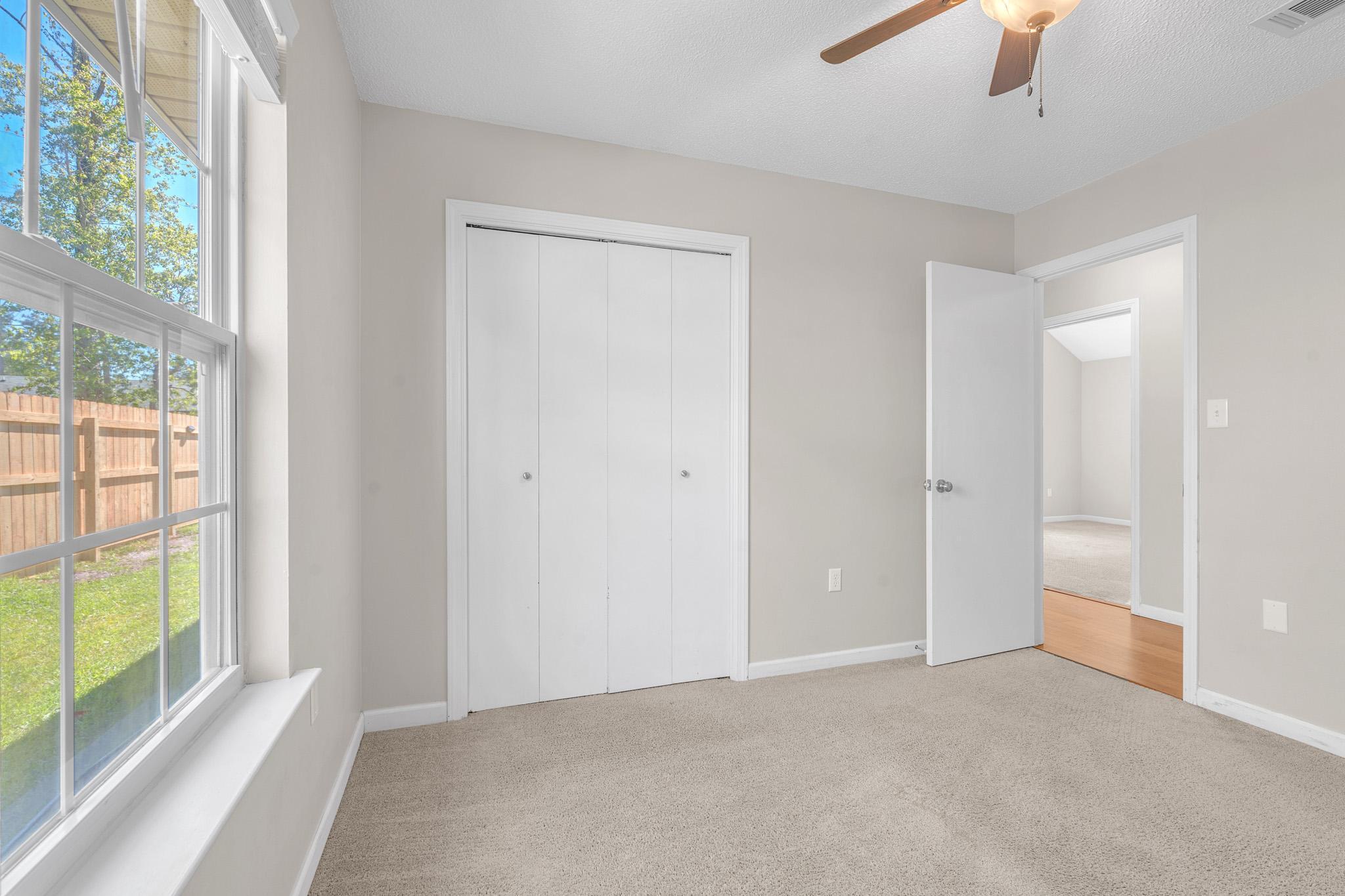 PINE MEADOWS 2ND ADDN - Residential Lease