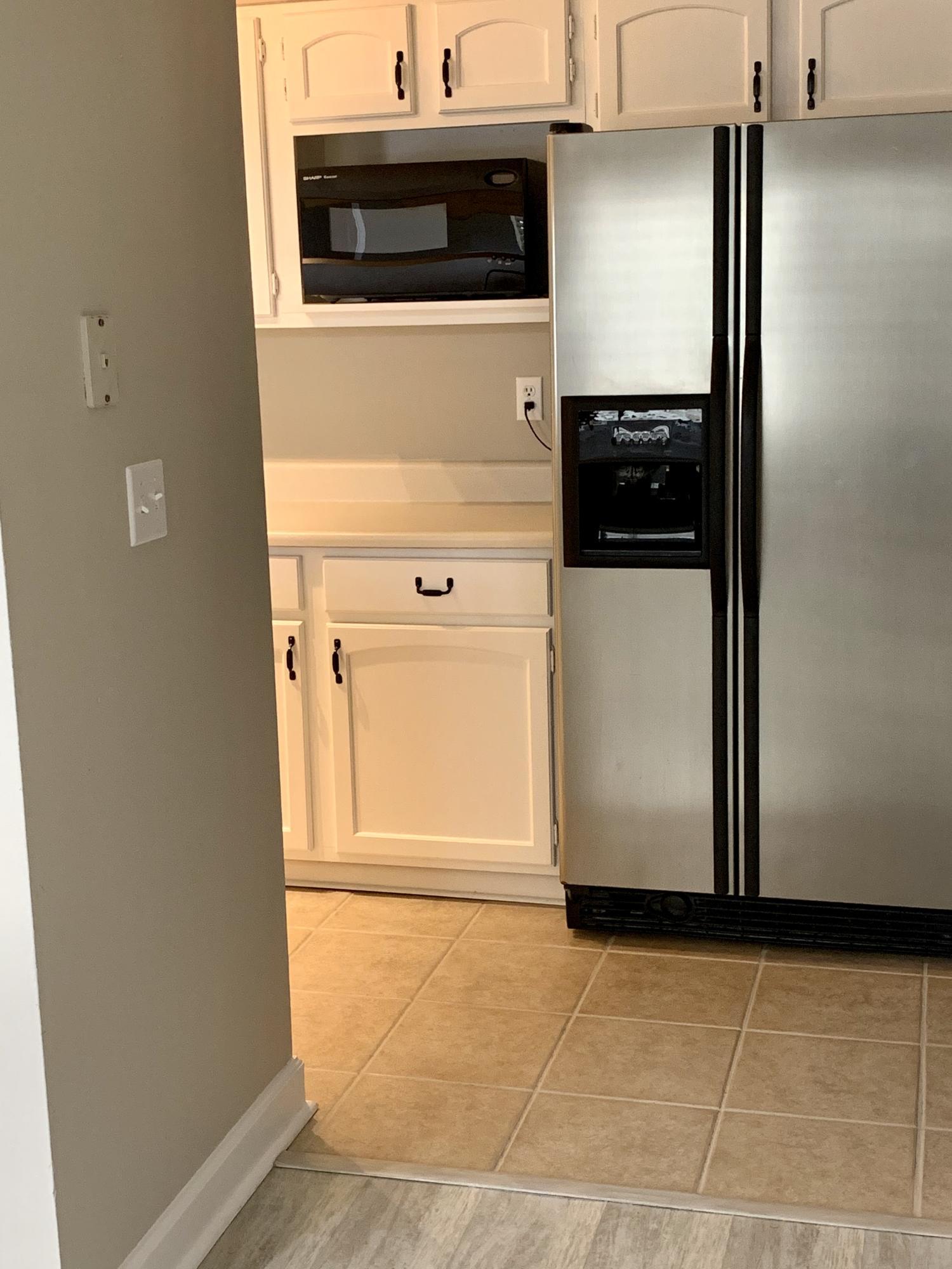 CEDAR RIDGE - Residential