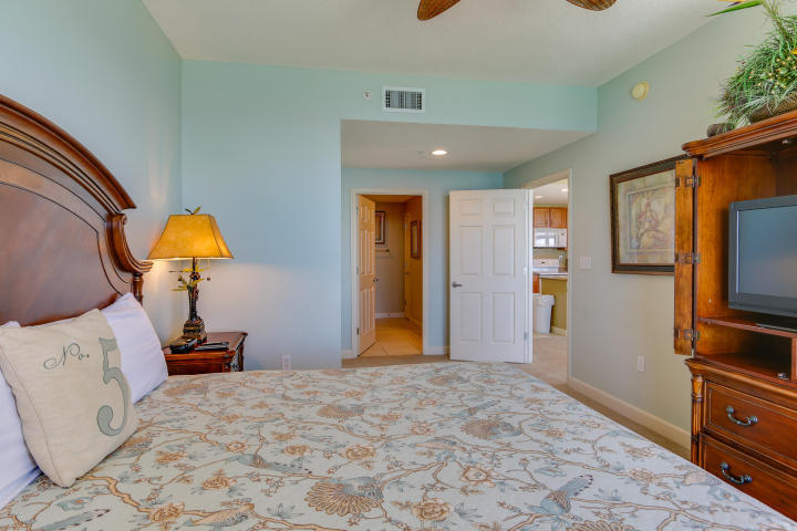 STERLING REEF - Residential