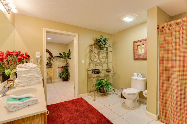 STERLING REEF - Residential