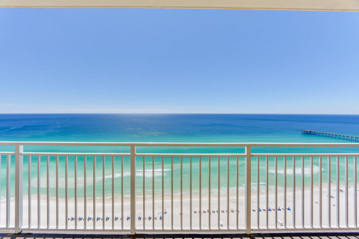 STERLING REEF - Residential