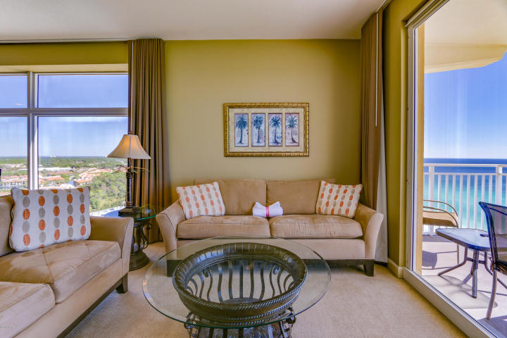 STERLING REEF - Residential