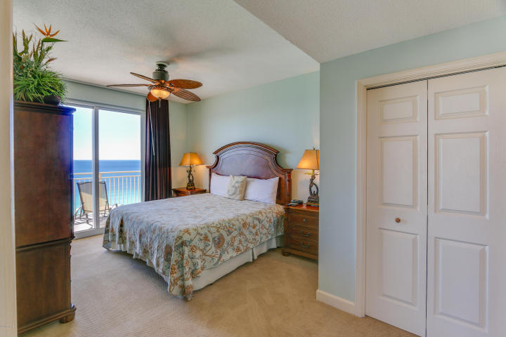 STERLING REEF - Residential
