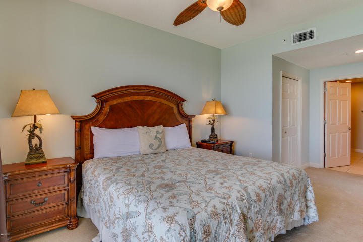 STERLING REEF - Residential