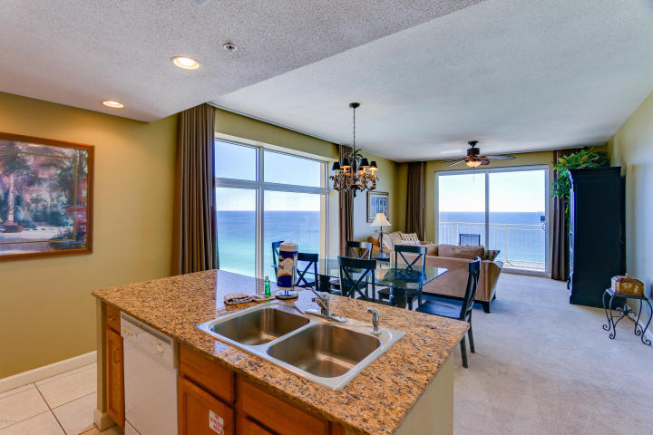 STERLING REEF - Residential