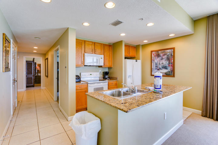 STERLING REEF - Residential