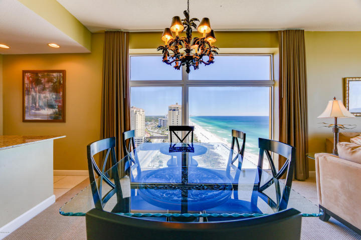 STERLING REEF - Residential