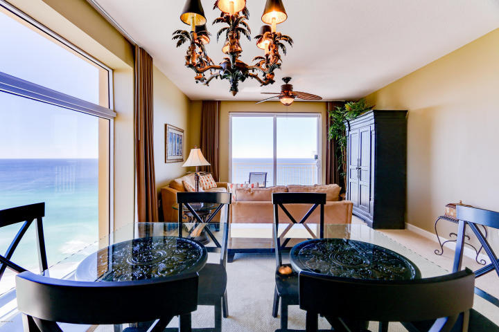 STERLING REEF - Residential