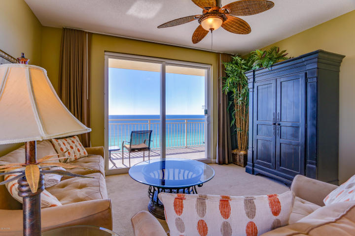 STERLING REEF - Residential