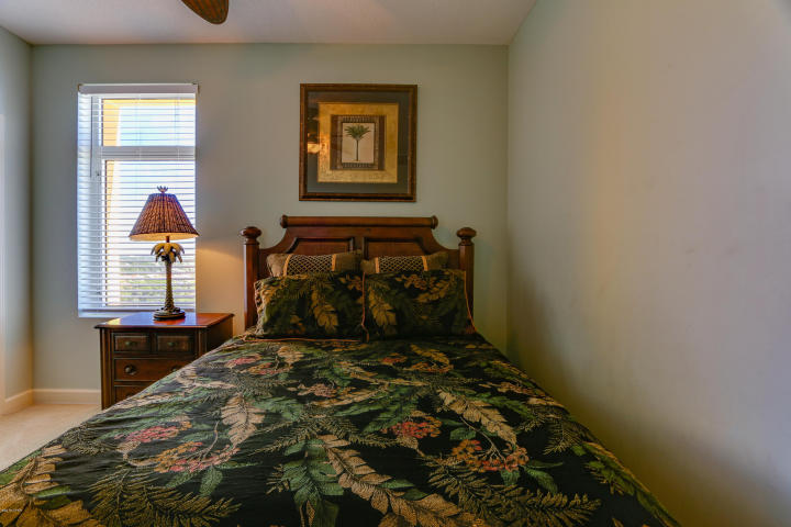 STERLING REEF - Residential