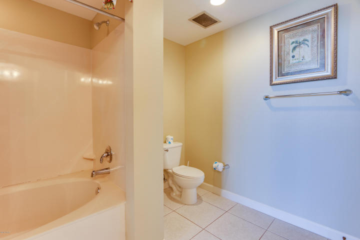 STERLING REEF - Residential