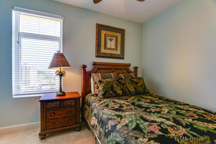 STERLING REEF - Residential