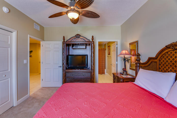 STERLING REEF - Residential