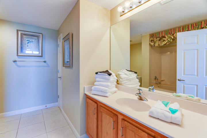 STERLING REEF - Residential