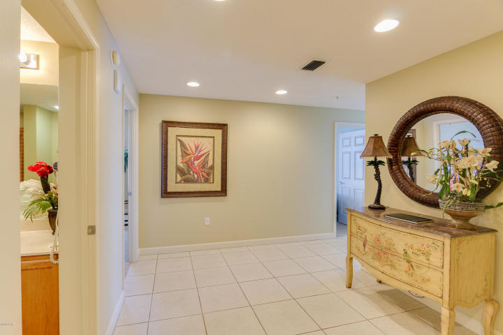 STERLING REEF - Residential
