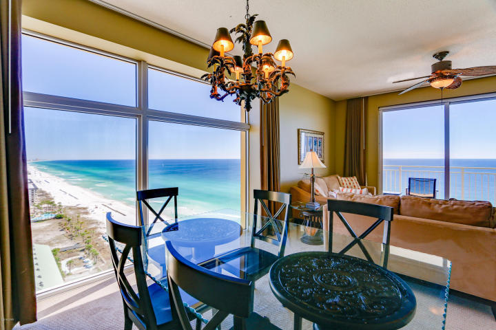 STERLING REEF - Residential