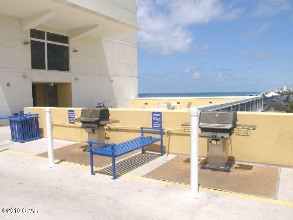 STERLING REEF - Residential