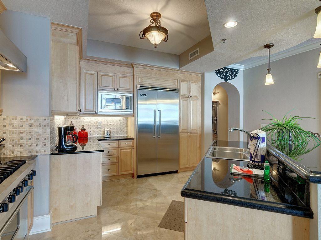 BELLA RIVA - Residential